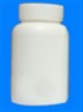 Tiotropium Bromide Monohydrate 